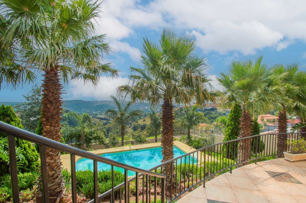 Double-storey house for sale in Noordheuwel - 1KR1736174