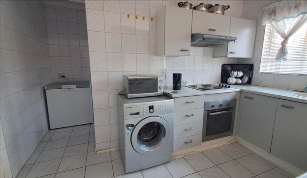 House for sale in Raceview - 1GV1734392