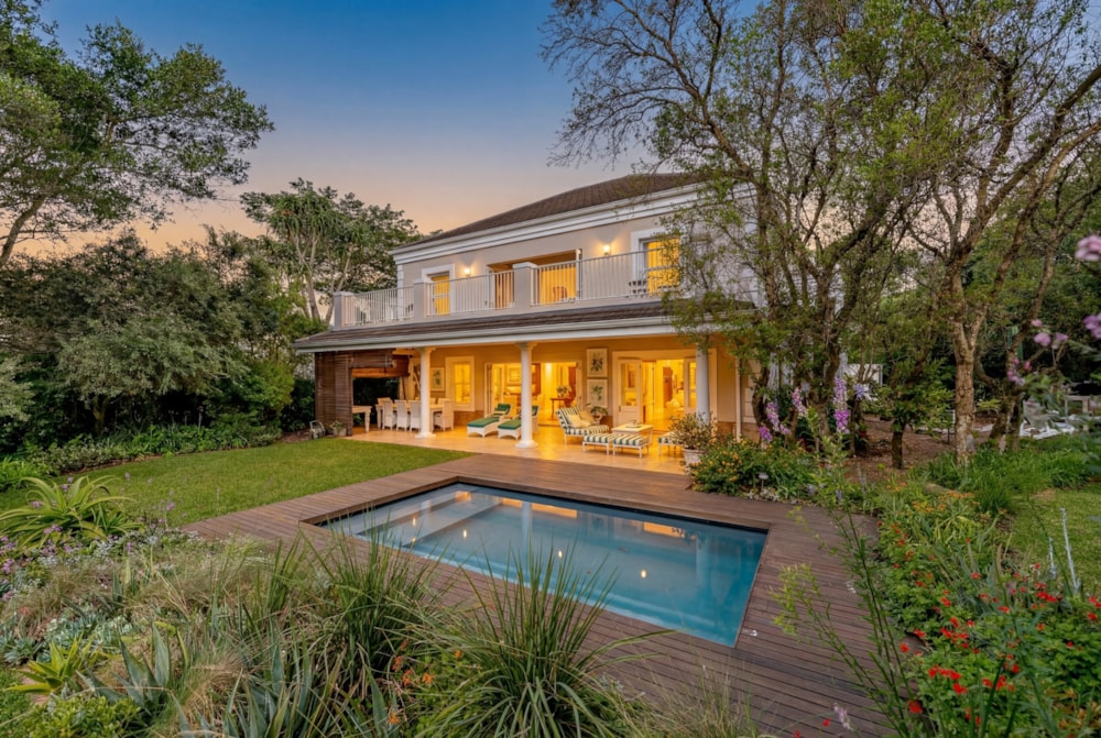 Townhouse for sale in Langford Country Estate - 1KF1737509