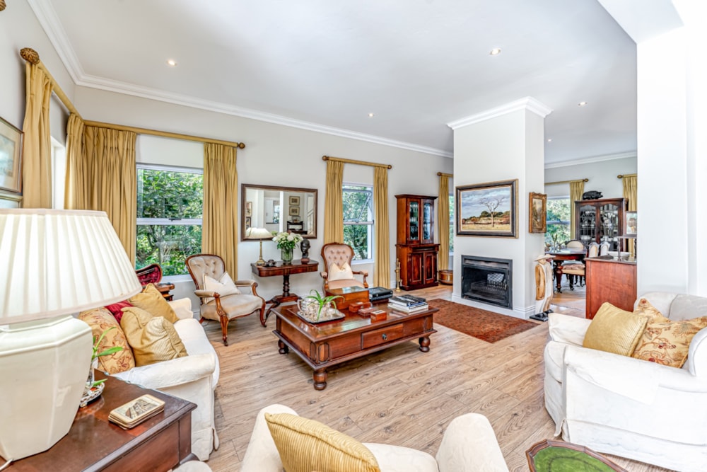 Townhouse for sale in Langford Country Estate - 1KF1737509