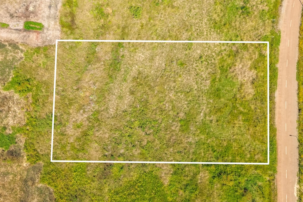 Vacant land for sale in Northwood, Zimbabwe - 3ZB1734482