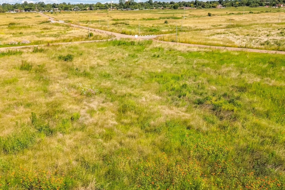 Vacant land for sale in Northwood, Zimbabwe - 3ZB1734482