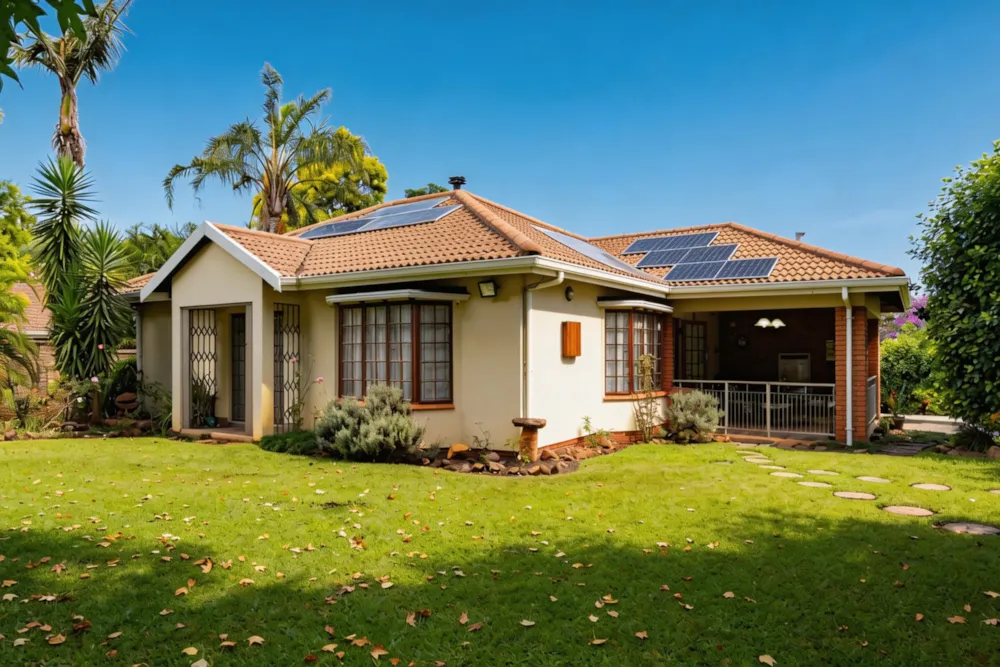 House sold in Winston Park - 1KF1735615 House sold in Winston Park - 1KF1735615