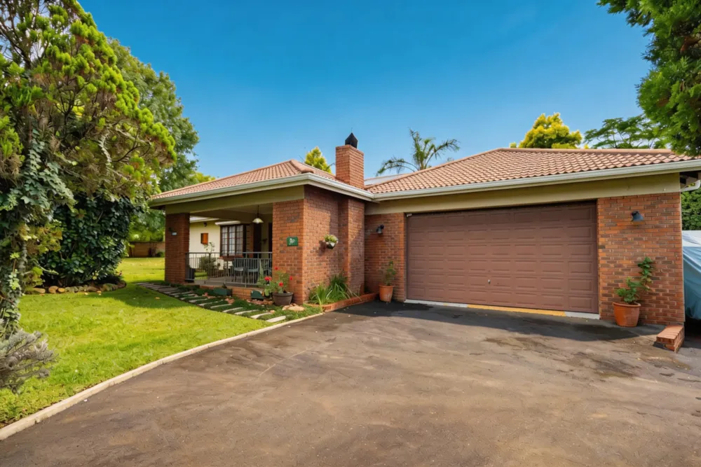 House sold in Winston Park - 1KF1735615 House sold in Winston Park - 1KF1735615