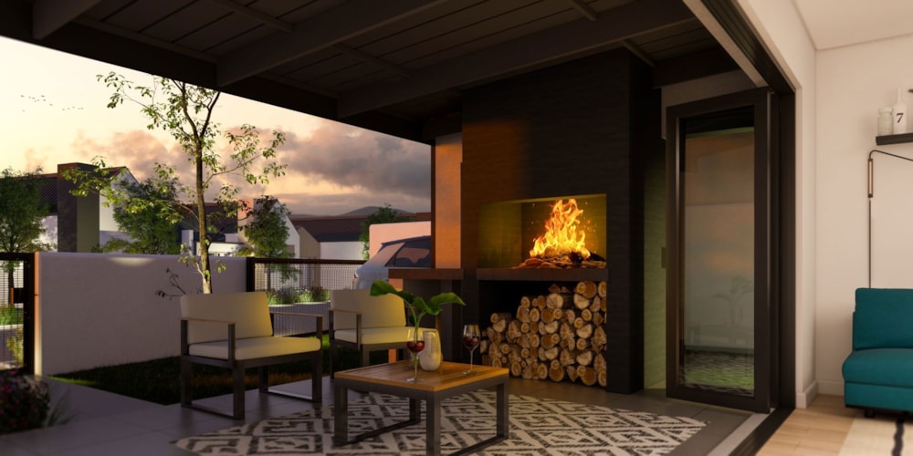 House for sale in Newinbosch - ST1734709