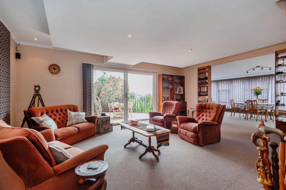 House for sale in Glenvista - 1GV1734698