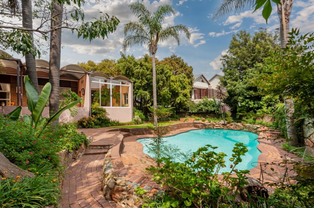 House for sale in Glenvista - 1GV1734698