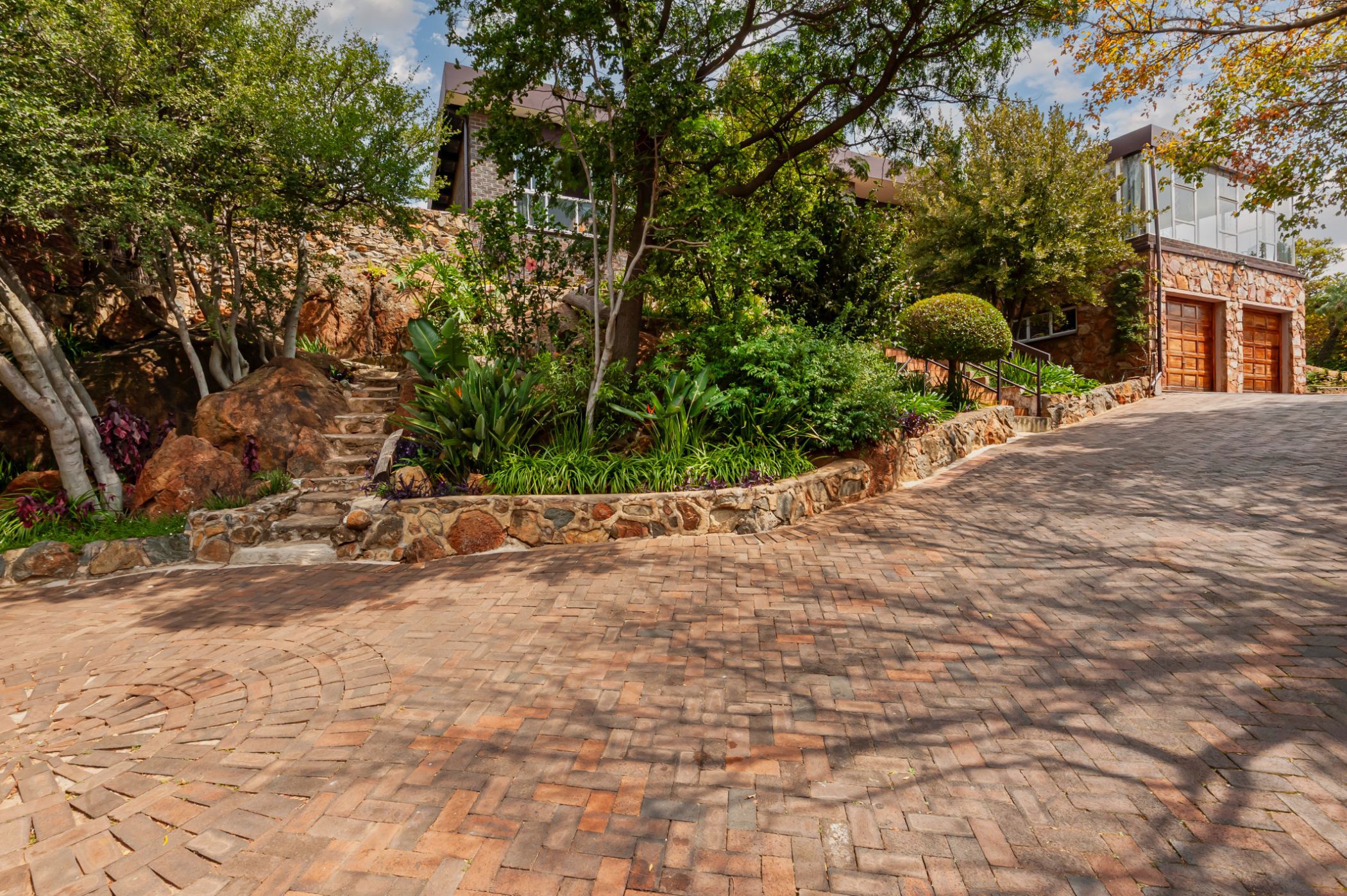 House for sale in Glenvista - 1GV1734698