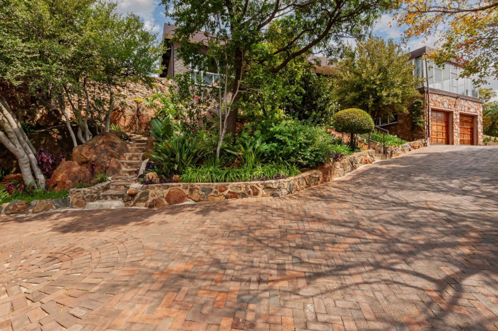 House for sale in Glenvista - 1GV1734698