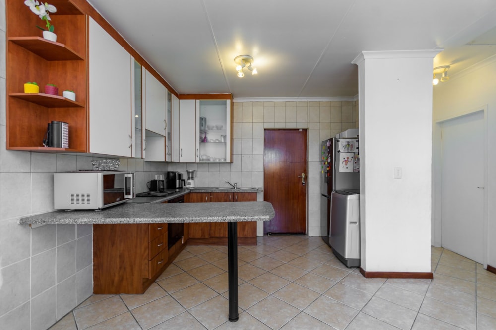 Townhouse for sale in Honey Park - RAN1734668