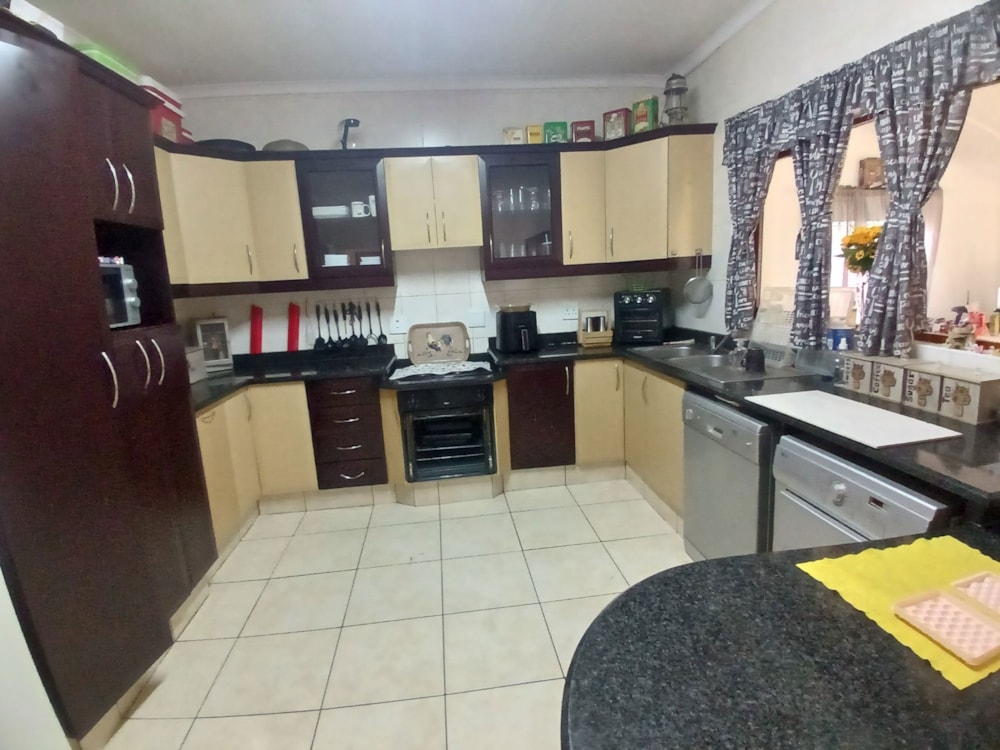 House for sale in Margate - 1PSH1734746