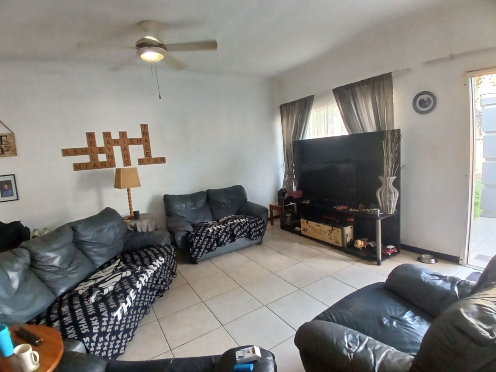 House for sale in Margate - 1PSH1734746