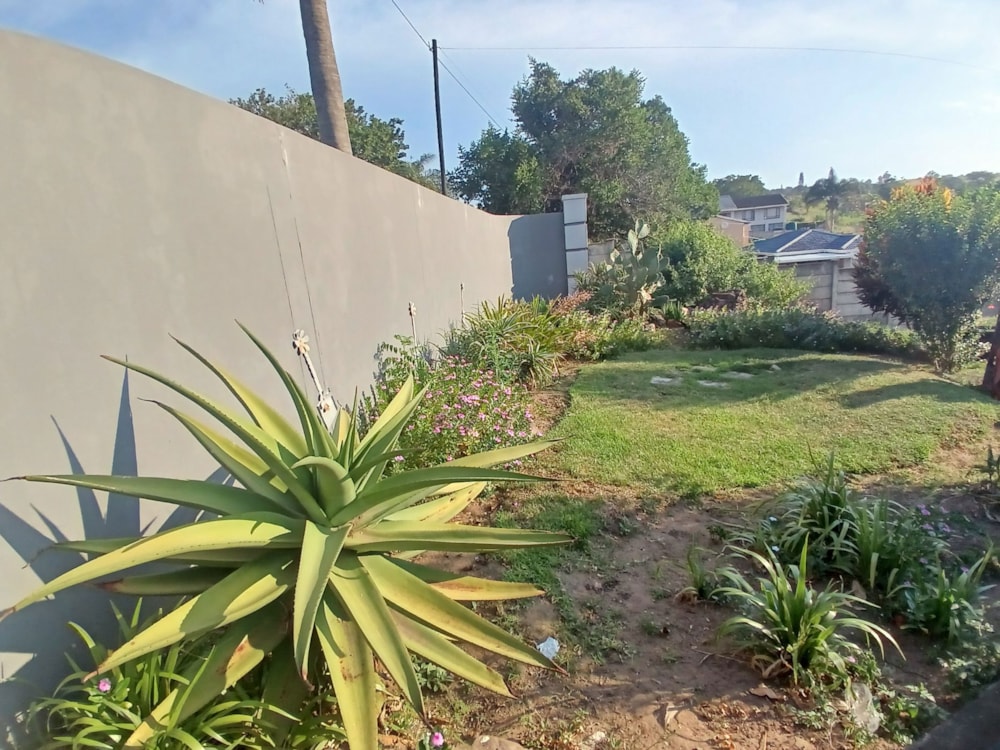 House for sale in Margate - 1PSH1734746