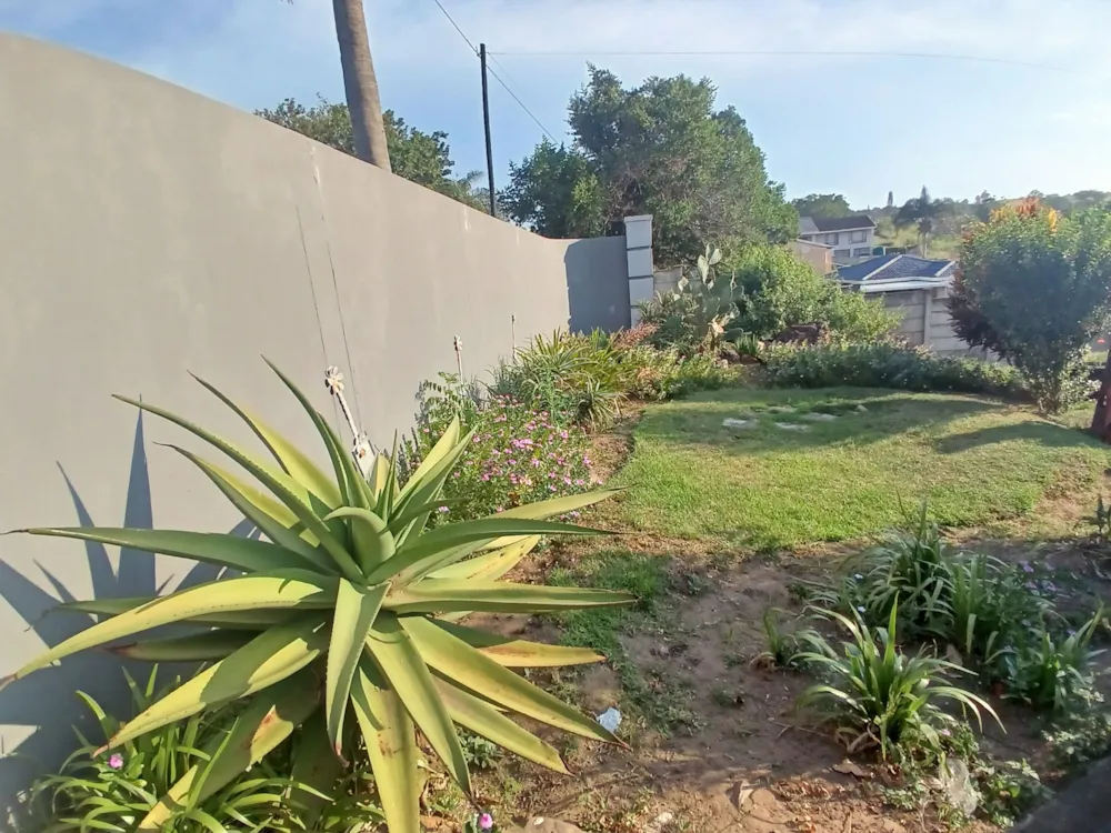 House for sale in Margate - 1PSH1734746 House for sale in Margate - 1PSH1734746