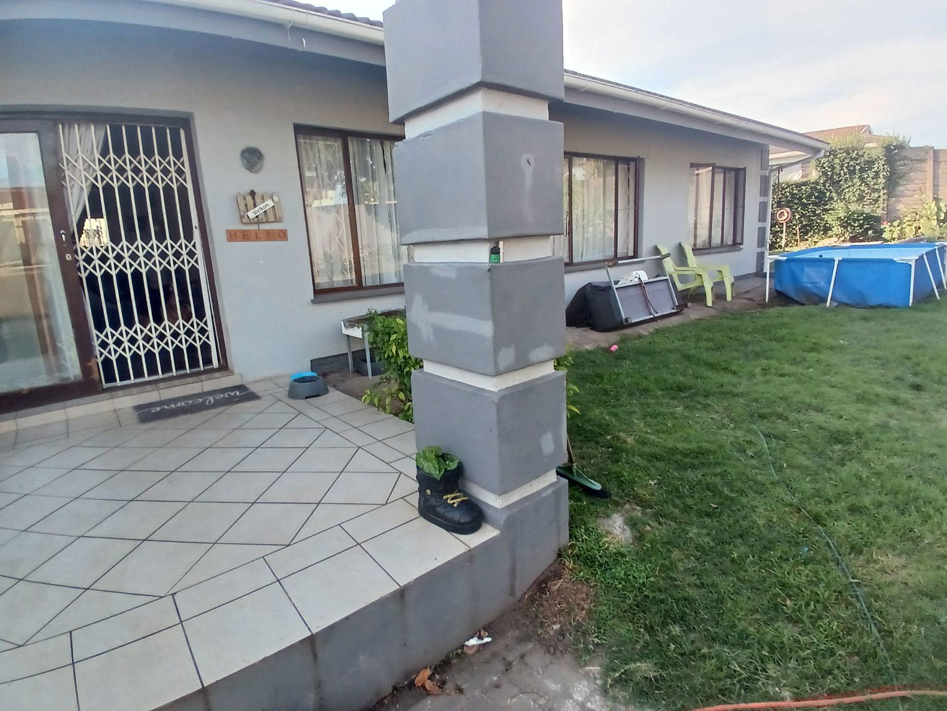 House for sale in Margate - 1PSH1734746