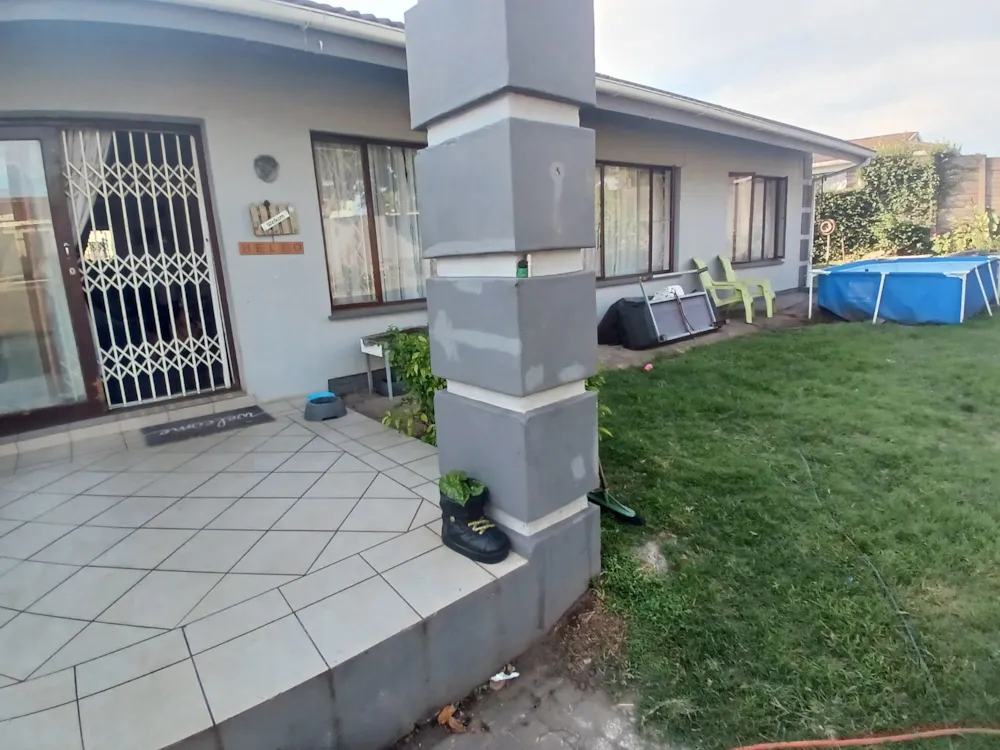 House for sale in Margate - 1PSH1734746 House for sale in Margate - 1PSH1734746