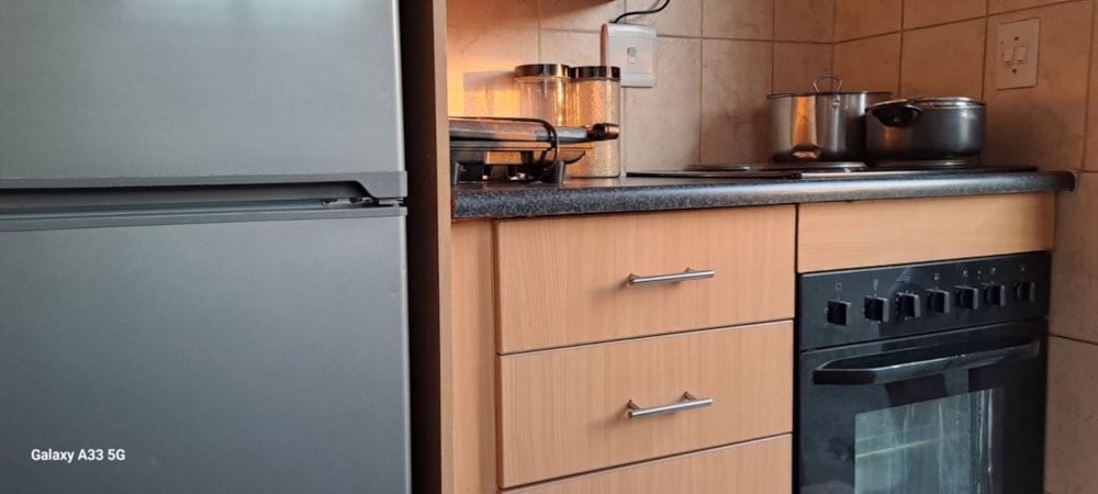 House for sale in Payneville - 1SP1735738 House for sale in Payneville - 1SP1735738