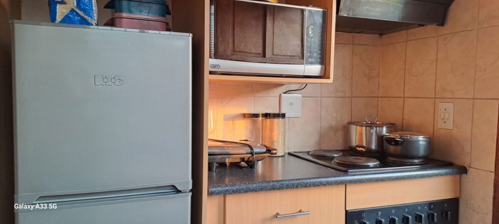 House for sale in Payneville - 1SP1735738 House for sale in Payneville - 1SP1735738