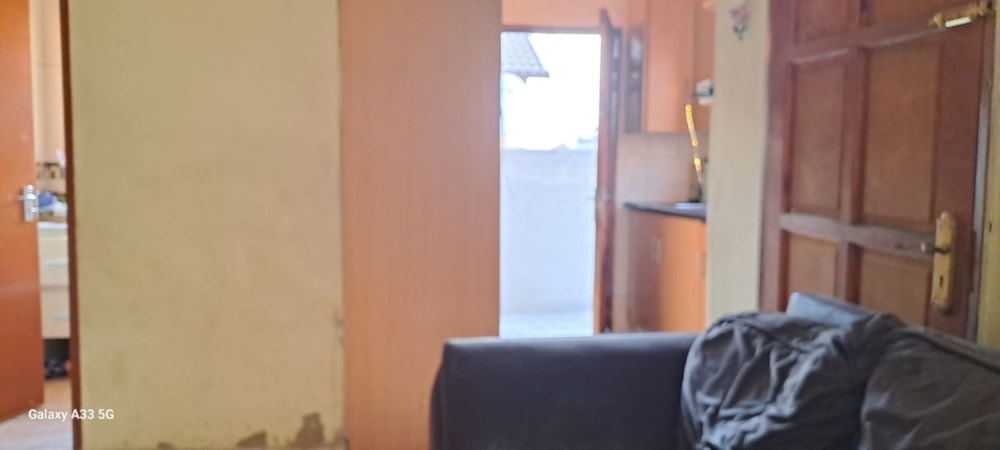 House for sale in Payneville - 1SP1735738 House for sale in Payneville - 1SP1735738