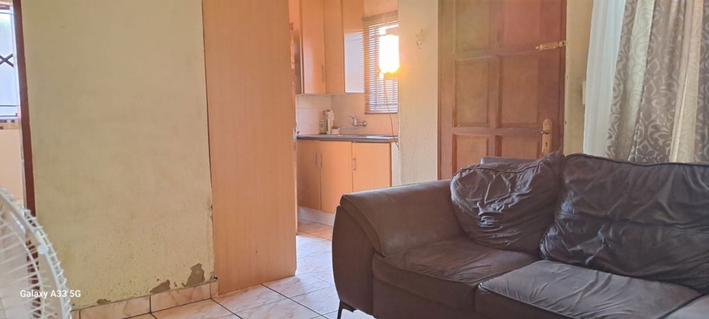 House for sale in Payneville - 1SP1735738 House for sale in Payneville - 1SP1735738