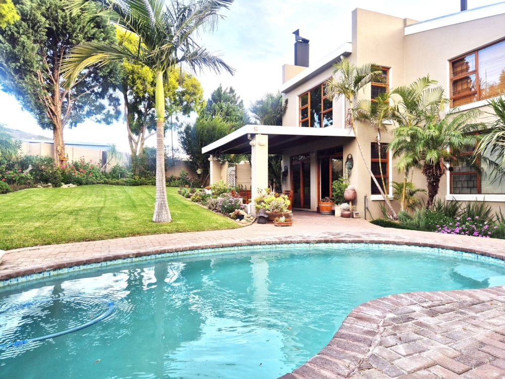 House for sale in Panorama, Worcester - TK1736429 House for sale in Panorama, Worcester - TK1736429