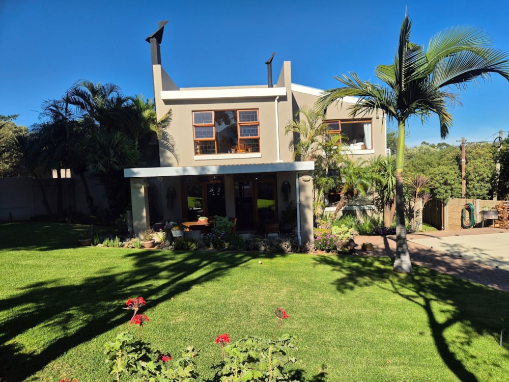 House for sale in Panorama, Worcester - TK1736429 House for sale in Panorama, Worcester - TK1736429