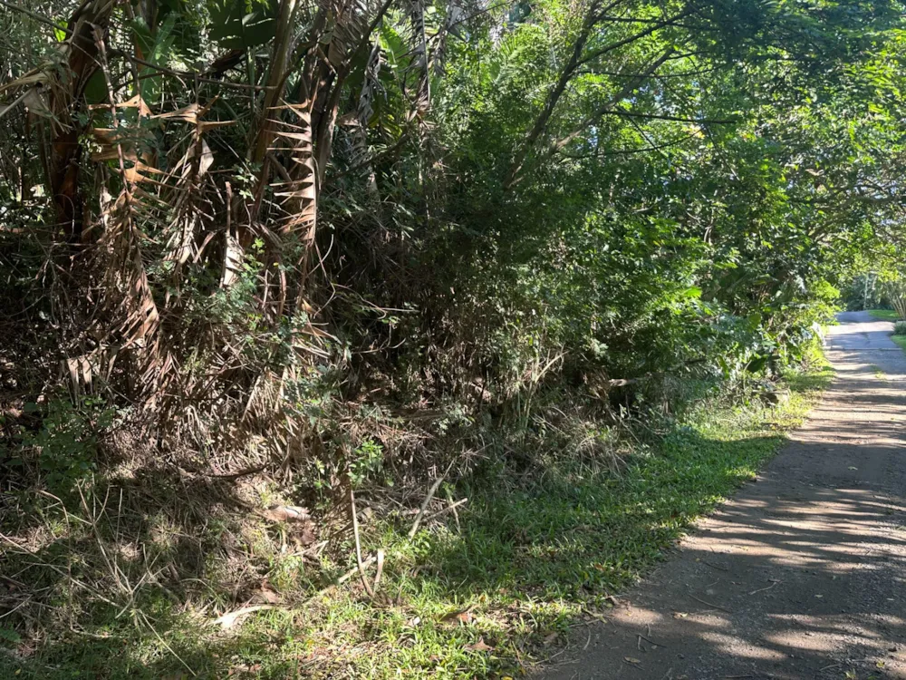 Residential vacant land for sale in Marina Beach - 1PD1734869 Residential vacant land for sale in Marina Beach - 1PD1734869