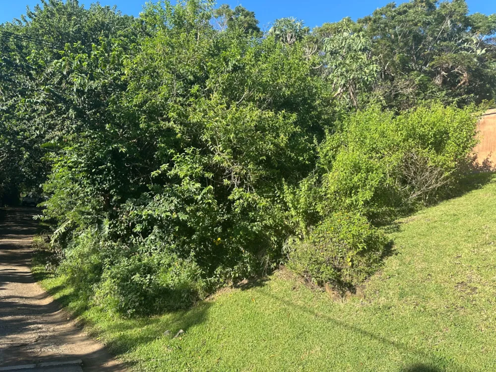 Residential vacant land for sale in Marina Beach - 1PD1734869 Residential vacant land for sale in Marina Beach - 1PD1734869