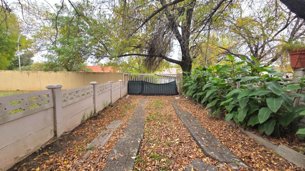 House for sale in Morelig - 1BTH1736641