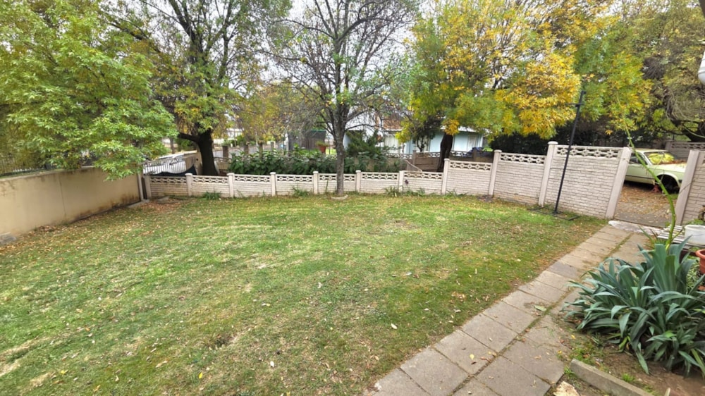 House for sale in Morelig - 1BTH1736641