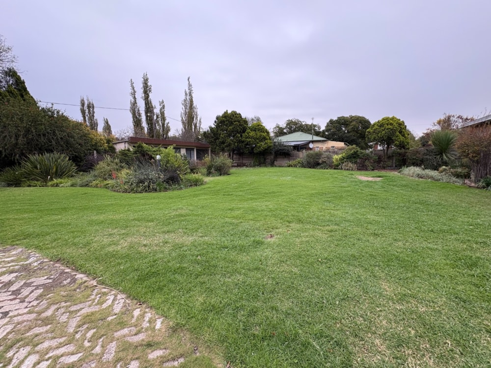 House for sale in Reitz - 1BTH1734898