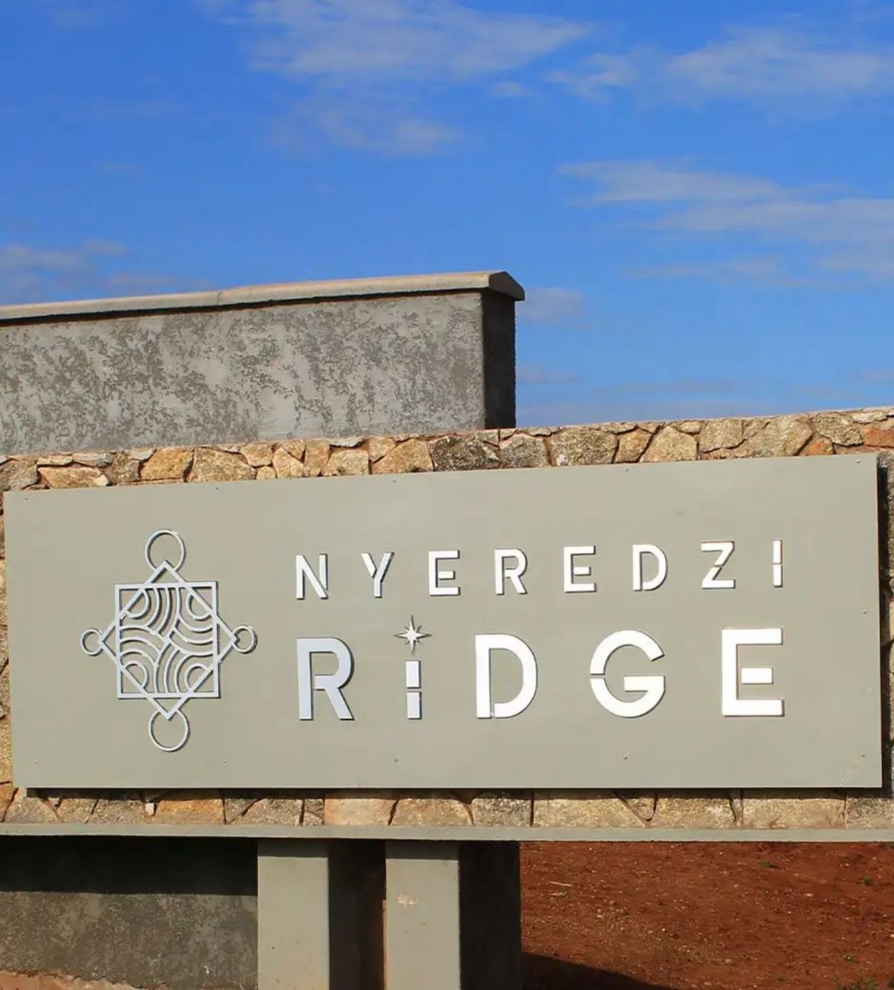 Vacant land for sale in Borrowdale, Zimbabwe - 3ZB1736303