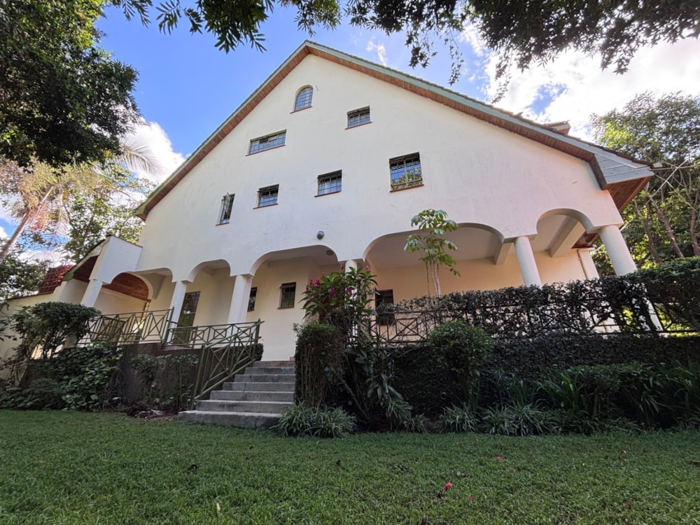 Multi-storey house to rent in Lavington, Kenya - 3KE1735700 Multi-storey house to rent in Lavington, Kenya - 3KE1735700