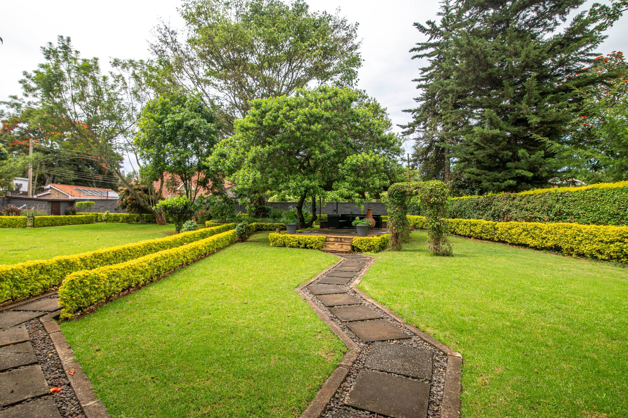 House for sale in Runda , Kenya - View 2