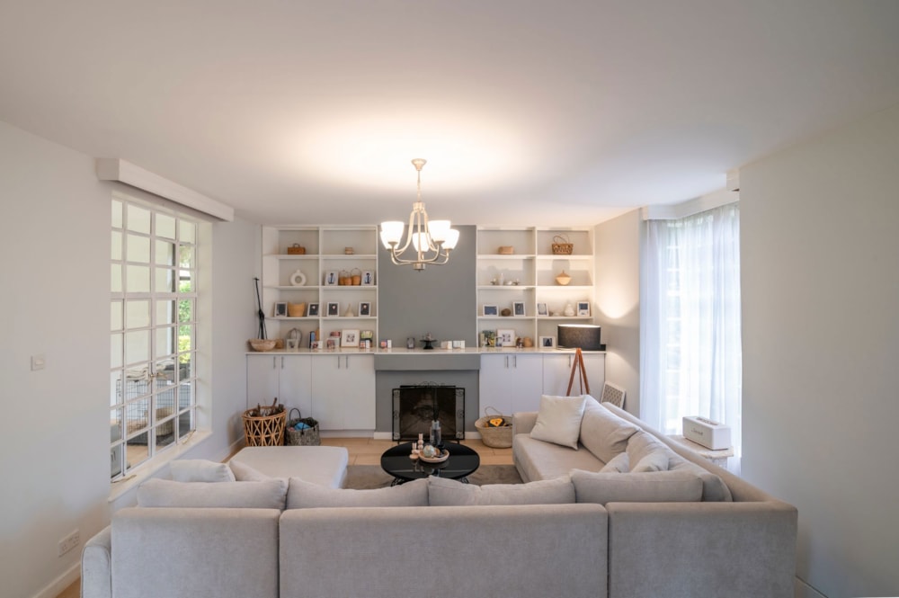 House for sale in Runda , Kenya - 3KE1736969