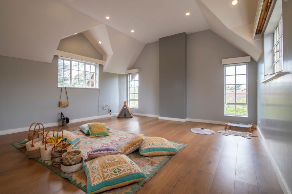 House for sale in Runda , Kenya - 3KE1736969