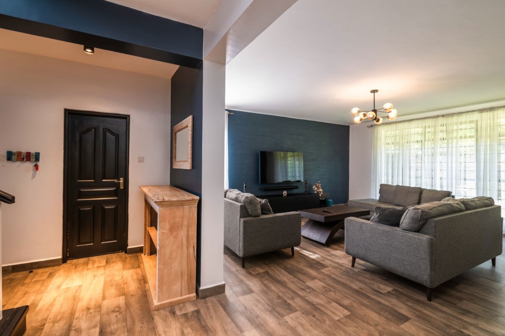 House to rent in Kiambu Road, Kenya - 3KE1735447