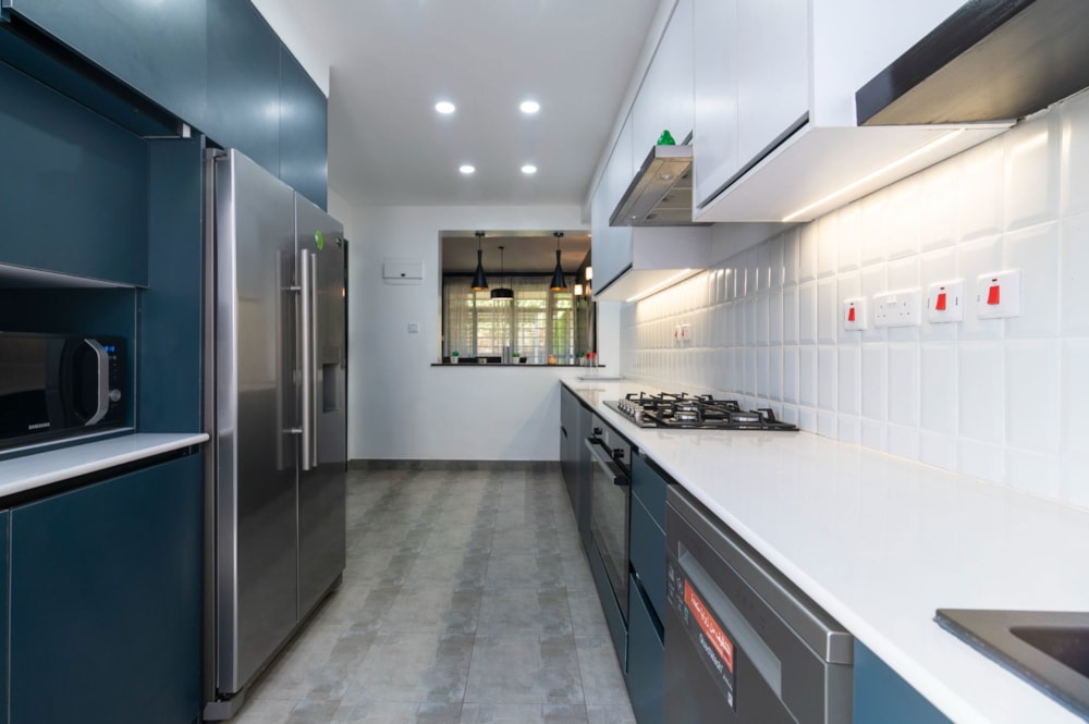 House to rent in Kiambu Road, Kenya - 3KE1735447 House to rent in Kiambu Road, Kenya - 3KE1735447