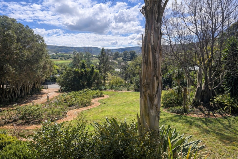 House for sale in Uniondale - 1OU1734969