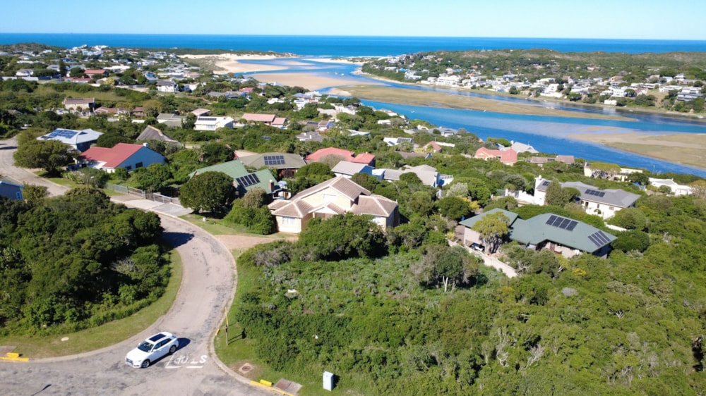 Vacant land for sale in Kenton on Sea - 1KO1734988