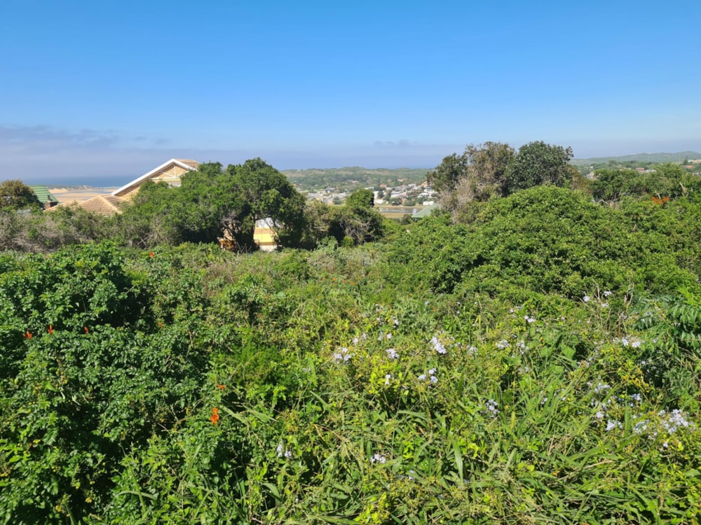 Vacant land for sale in Kenton on Sea - 1KO1734988