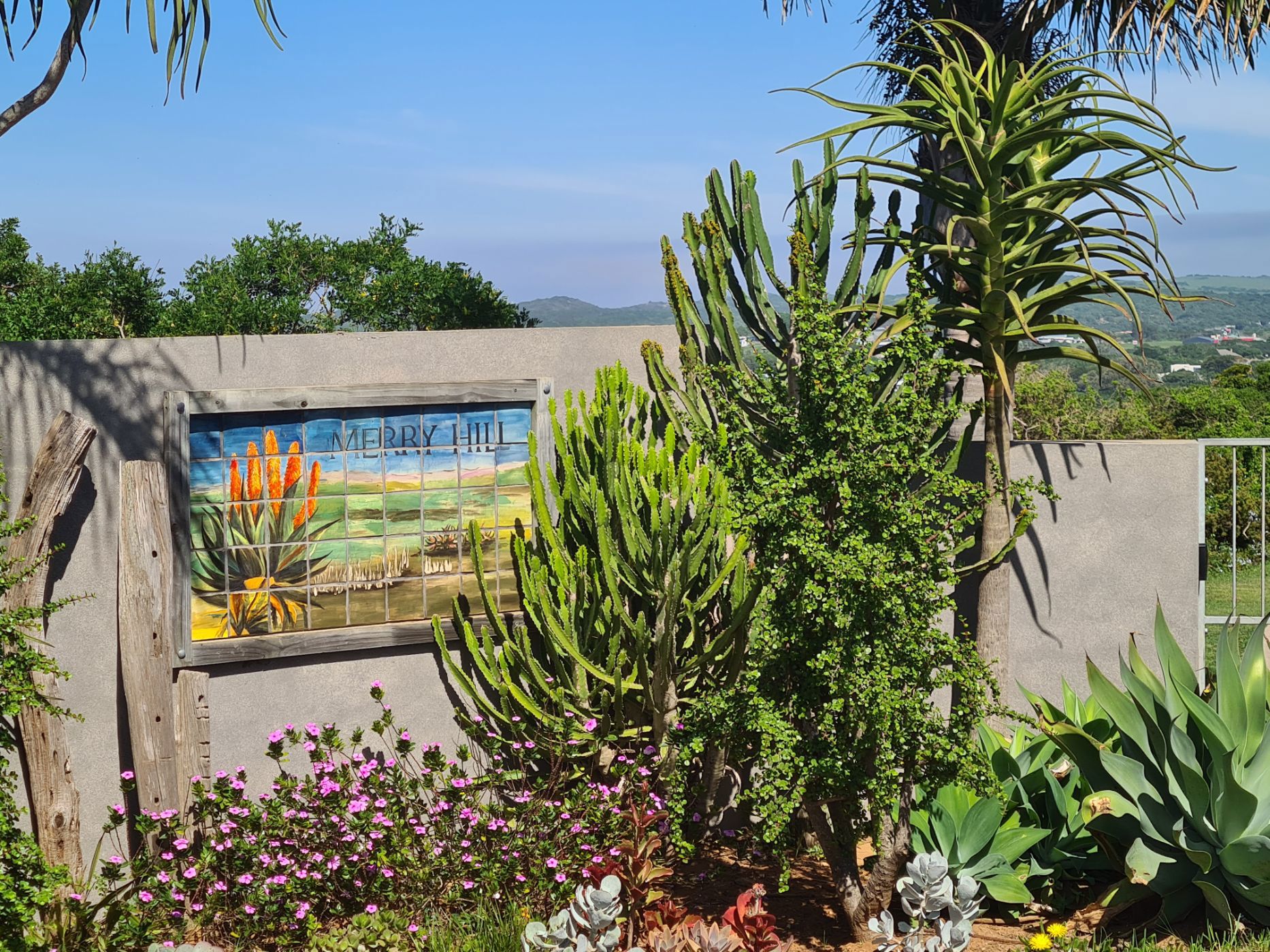 Vacant land for sale in Kenton on Sea - 1KO1734988