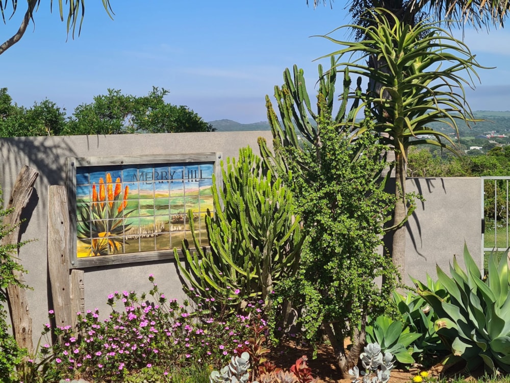 Vacant land for sale in Kenton on Sea - 1KO1734988