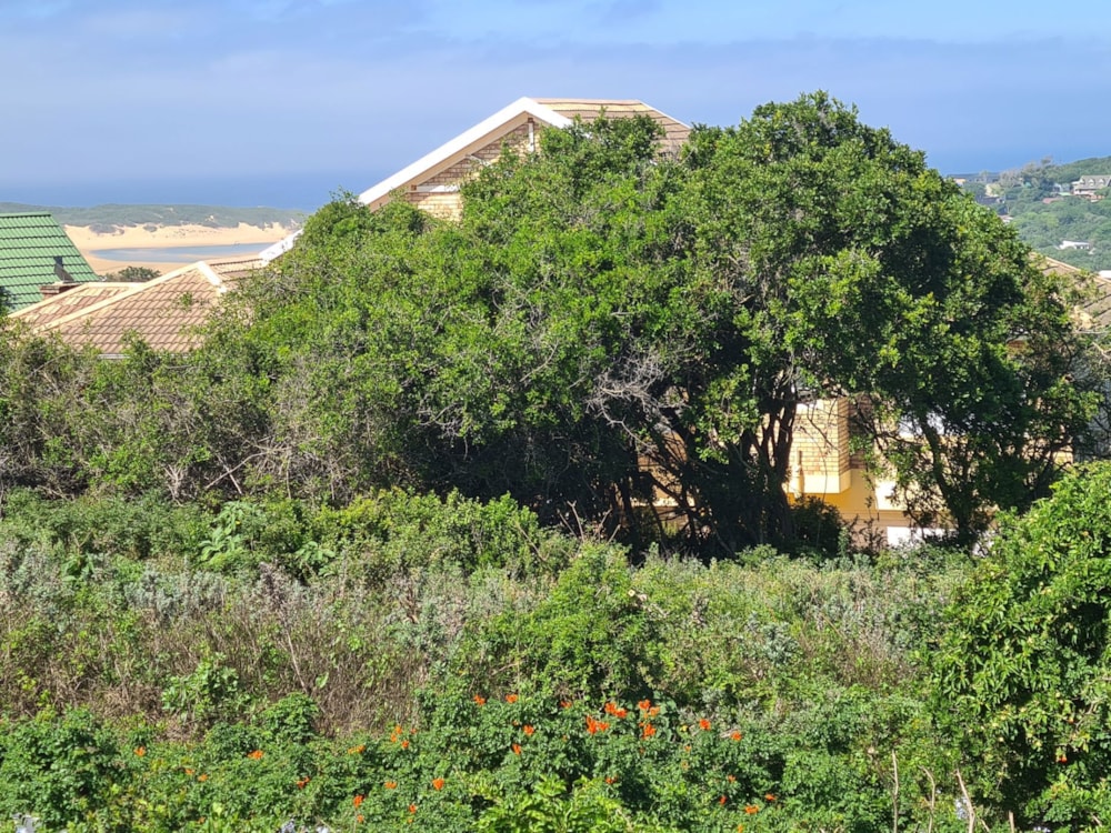 Vacant land for sale in Kenton on Sea - 1KO1734988