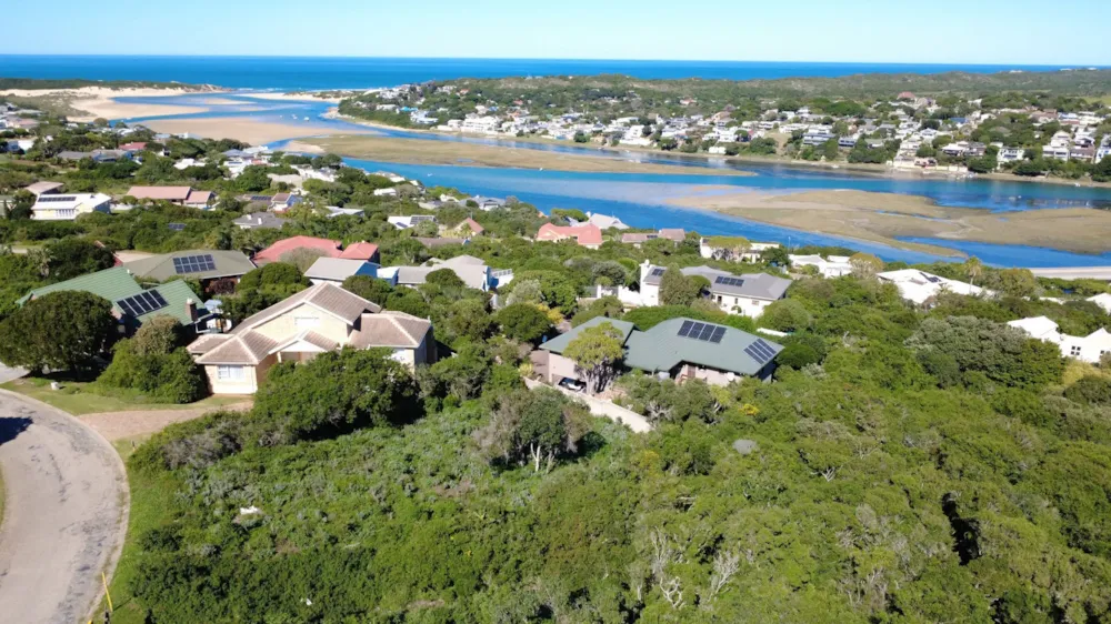 Vacant land for sale in Kenton on Sea - 1KO1734988