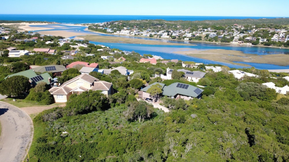 Vacant land for sale in Kenton on Sea - 1KO1734988