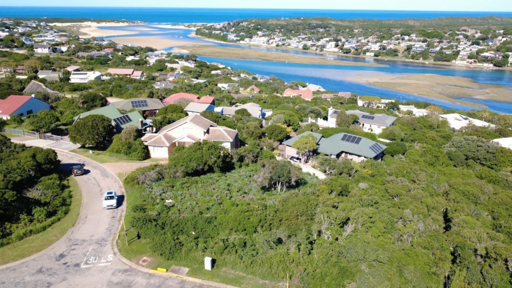 Vacant land for sale in Kenton on Sea - 1KO1734988