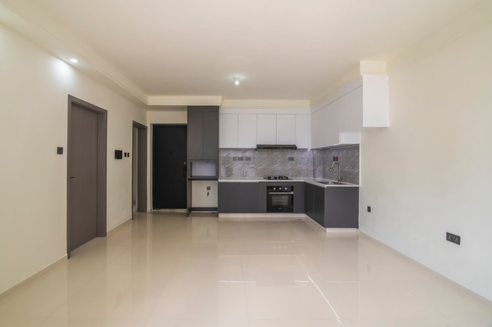 Apartment for sale in Westlands, Kenya - 3KE1735027