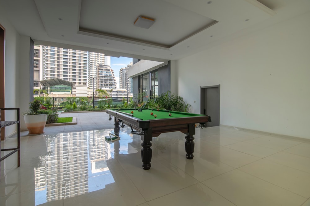 Apartment for sale in Westlands, Kenya - 3KE1735027 Apartment for sale in Westlands, Kenya - 3KE1735027