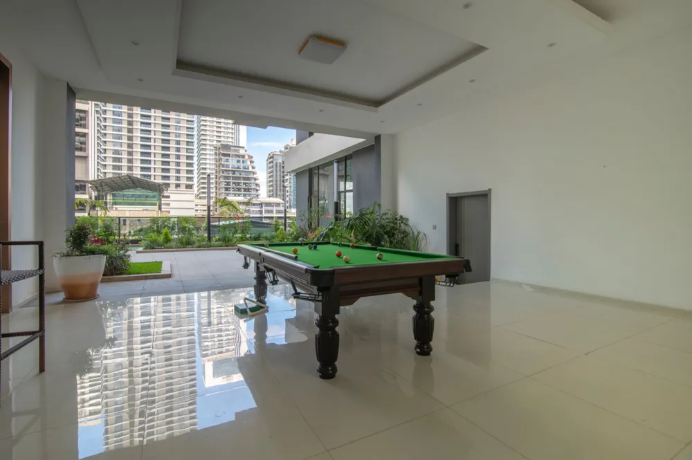Apartment for sale in Westlands, Kenya - 3KE1735027 Apartment for sale in Westlands, Kenya - 3KE1735027